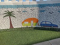 IMG_20250110_105104262_HDR