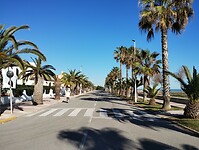 IMG_20250110_131941672