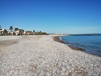IMG_20250110_132237297_PORTRAIT