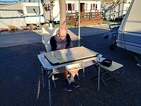 IMG_20250110_161710884_HDR