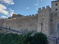 IMG_20250111_130016387_HDR