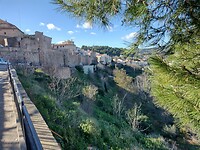 IMG_20250111_130154188_HDR