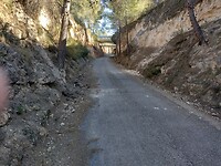 IMG_20250111_135529623_HDR
