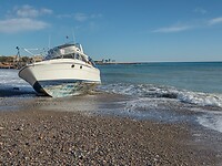 IMG_20250112_105445894_HDR
