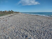 IMG_20250112_111724938_HDR