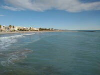 IMG_20250112_113047824