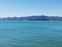 IMG_20250112_142250705