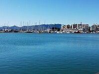 IMG_20250112_144637254