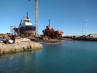 IMG_20250112_145312407