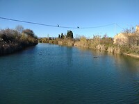 IMG_20250112_152907747