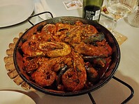 IMG_20250112_185440530