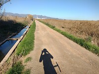 IMG_20250113_112022907