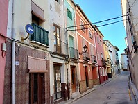IMG_20250114_121443978_HDR