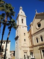 IMG_20250114_121755196