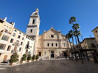 IMG_20250114_121846653