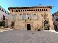 IMG_20250114_121944206