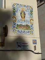 IMG_20250114_122332317