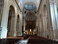 IMG_20250114_122337034_HDR