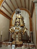 IMG_20250114_122739097