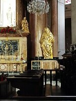 IMG_20250114_122906059