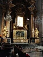 IMG_20250114_122951928