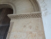 IMG_20250114_125036413