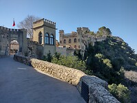 IMG_20250114_130554029_HDR