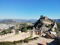 IMG_20250114_131606112
