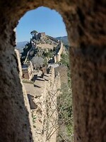 IMG_20250114_131645695_HDR