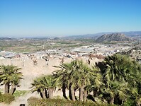 IMG_20250114_131844586