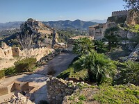 IMG_20250114_132125903_HDR