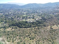 IMG_20250114_132705810