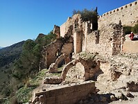 IMG_20250114_132731989