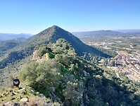 IMG_20250114_133113359_HDR