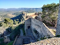 IMG_20250114_133334932_HDR
