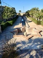IMG_20250114_133942422_HDR