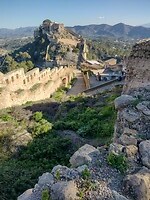 IMG_20250114_133944849_HDR
