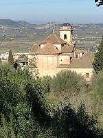 IMG_20250114_135610647