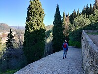 IMG_20250114_140001360_HDR