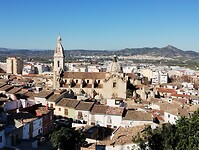 IMG_20250114_140113662