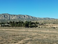 IMG_20250114_152753429