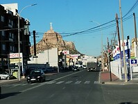 IMG_20250114_161232309
