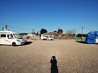 IMG_20250114_164040755