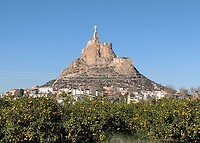 IMG_20250115_124744022