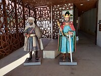 IMG_20250115_130204884_HDR