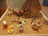 IMG_20250115_130434321