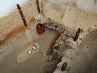 IMG_20250115_130613541