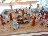 IMG_20250115_130633391