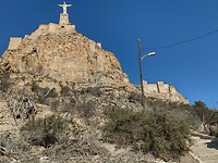 IMG_20250115_131137778_HDR