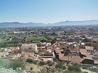 IMG_20250115_131512735